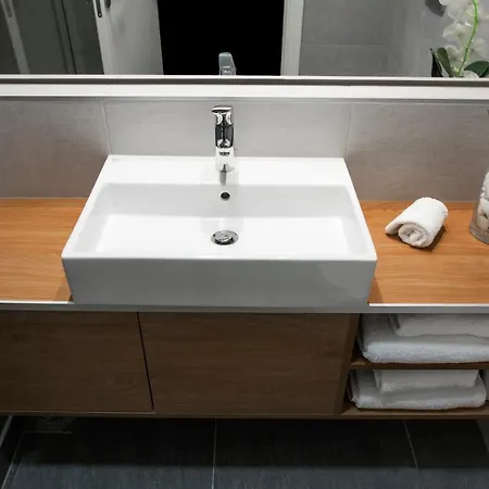 New & Restaurant Hotel Nis