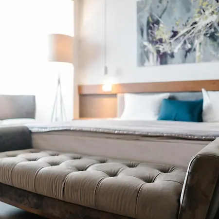 Hotel New & Restaurant 4*